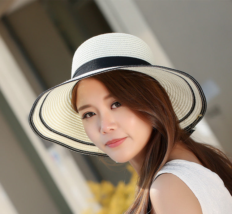 24d0526092d8304629aae076568afa05