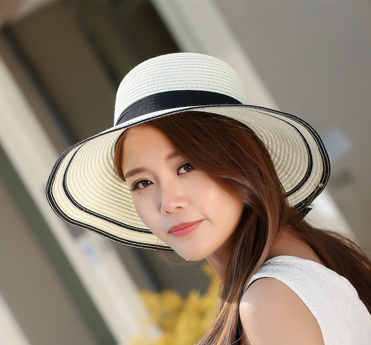 acae73a6fe3b1e2d869d9dab45c9da49