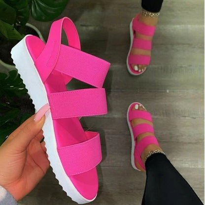 2f953c0a087a6ca207bd7ca5f0ac7a2f