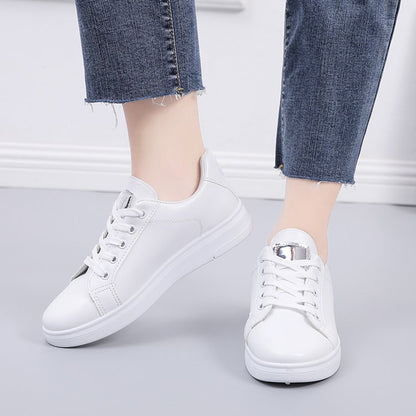 c1be78f659e5a1317aed336110e8c538