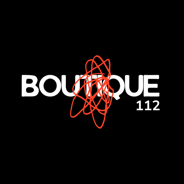 BOUTIQUE 112